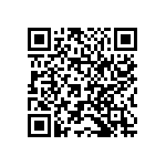 1812Y2000150JAR QRCode