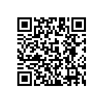 1812Y2000150KCT QRCode