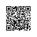 1812Y2000151FAR QRCode