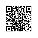 1812Y2000151FFR QRCode