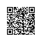 1812Y2000151GAT QRCode