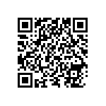 1812Y2000151JAT QRCode