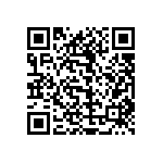 1812Y2000151KCR QRCode