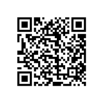 1812Y2000152FCT QRCode