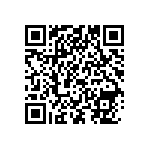 1812Y2000152FFR QRCode