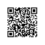 1812Y2000152GCR QRCode