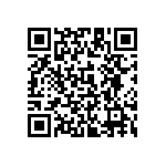 1812Y2000152JAT QRCode