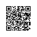 1812Y2000152KAR QRCode