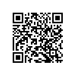 1812Y2000153KCR QRCode