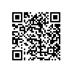 1812Y2000154KET QRCode