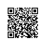 1812Y2000154MXT QRCode