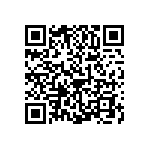 1812Y2000180FFR QRCode