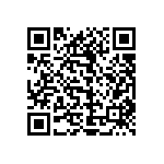 1812Y2000180KAR QRCode