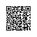 1812Y2000180KAT QRCode