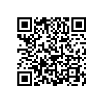 1812Y2000181FAR QRCode