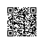 1812Y2000181FAT QRCode