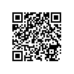 1812Y2000181GCR QRCode