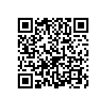 1812Y2000181GCT QRCode