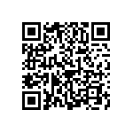 1812Y2000181GFR QRCode