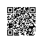 1812Y2000181JCT QRCode