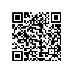 1812Y2000181KAR QRCode