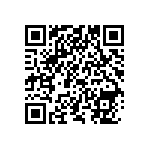 1812Y2000181KCR QRCode