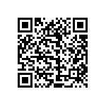 1812Y2000182FAR QRCode