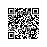 1812Y2000182FFT QRCode