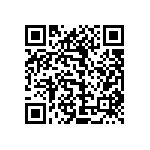 1812Y2000182GCR QRCode