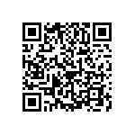 1812Y2000182JCR QRCode