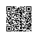 1812Y2000183JDT QRCode