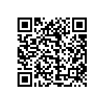 1812Y2000184KDT QRCode