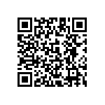 1812Y2000184KET QRCode