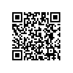 1812Y2000184MET QRCode