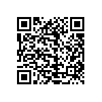 1812Y2000220FAR QRCode