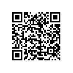 1812Y2000220FAT QRCode