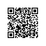 1812Y2000220FFR QRCode