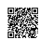 1812Y2000220GAT QRCode