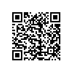 1812Y2000220GCR QRCode