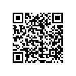 1812Y2000220JFT QRCode