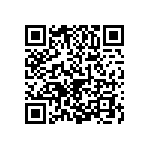 1812Y2000221FFT QRCode