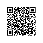 1812Y2000221GAR QRCode