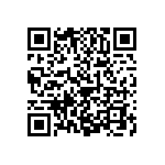 1812Y2000221GCR QRCode