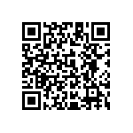 1812Y2000221JAT QRCode