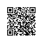 1812Y2000221KFT QRCode