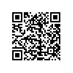 1812Y2000222FAT QRCode