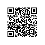 1812Y2000222FCR QRCode