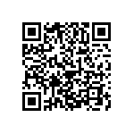 1812Y2000222GAR QRCode