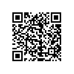 1812Y2000222JFT QRCode