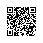 1812Y2000223JDR QRCode